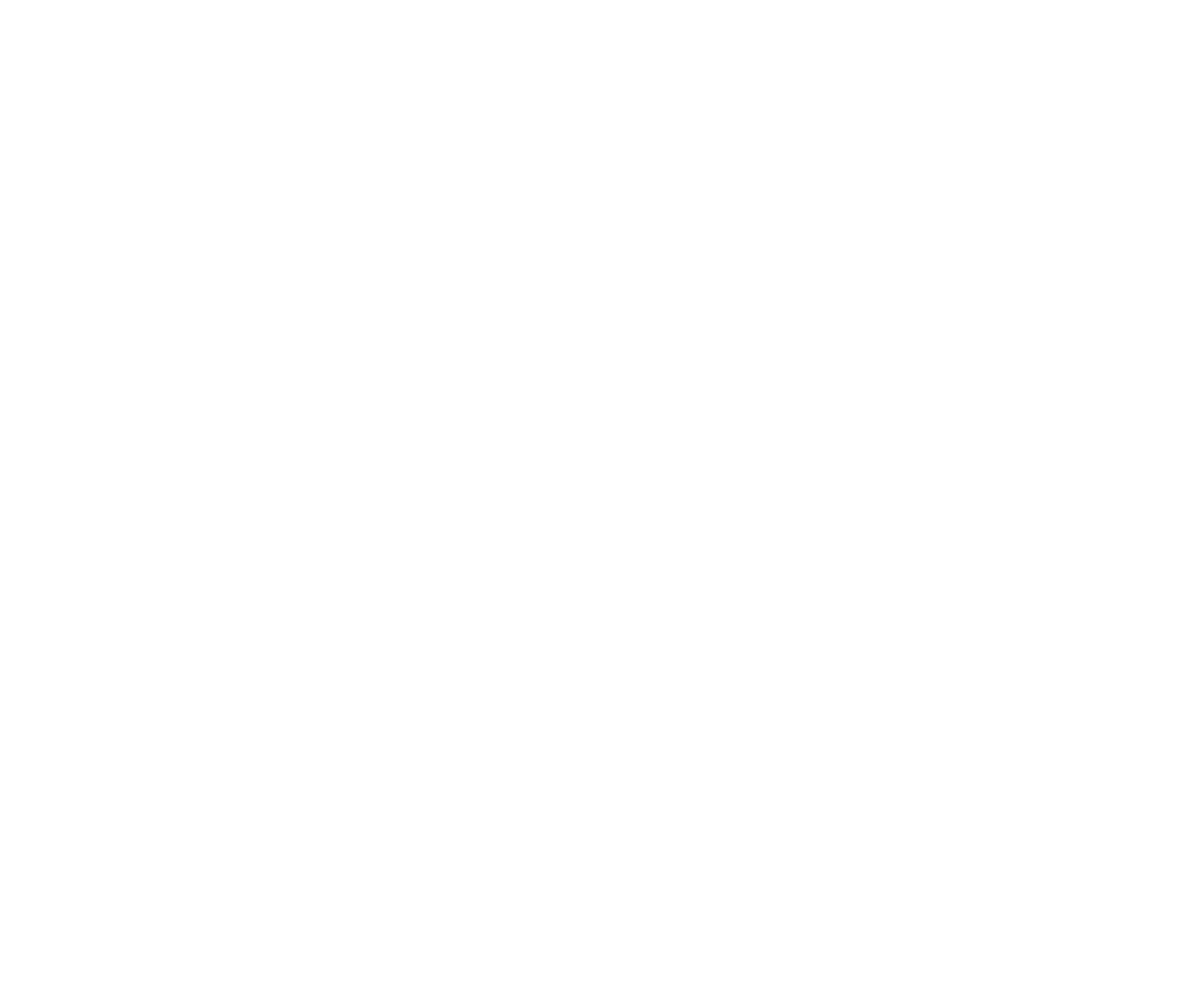 Noris Toastmasters Nuremberg